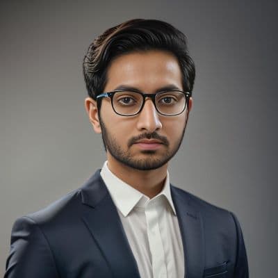 Ali Hamza